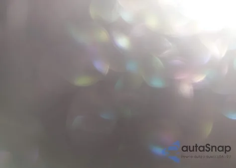 2015 Ford Explorer Xlt из США, поврежденный, VIN 1FM5K8D82FGB55045